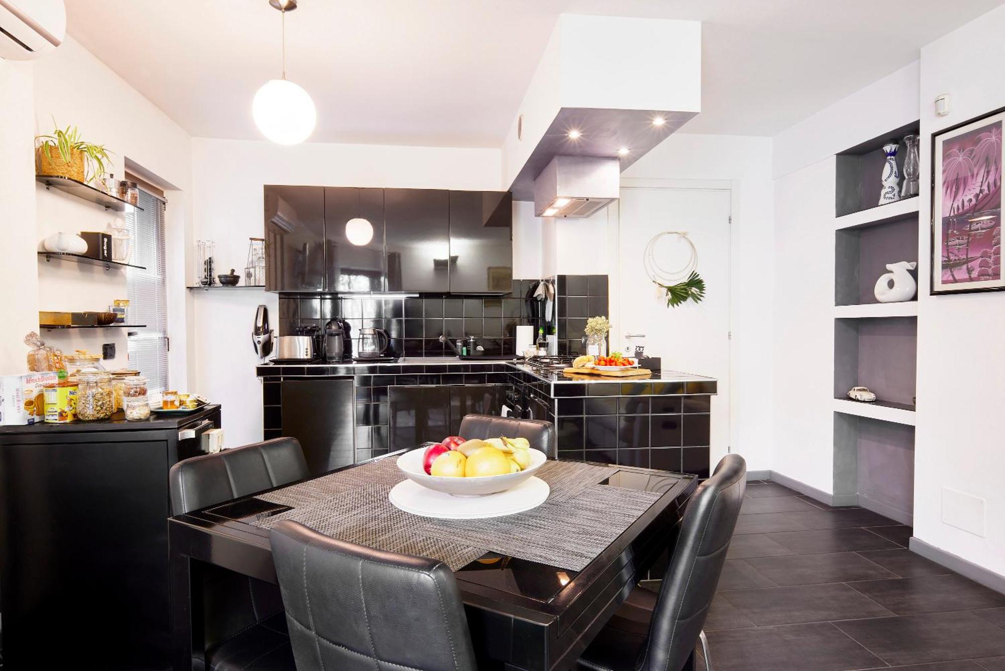 The Peaceful Apartament Close To Milan Трецано сул Навильо Екстериор снимка