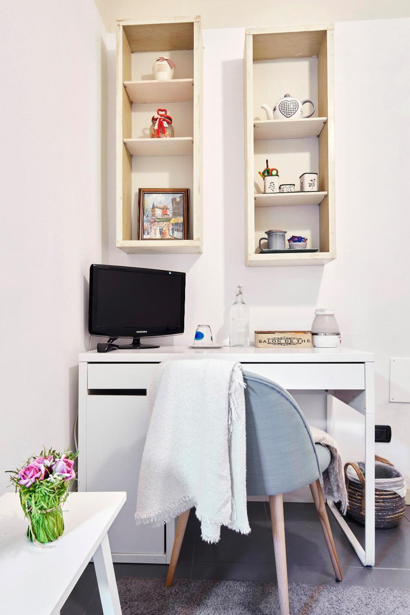 The Peaceful Apartament Close To Milan Трецано сул Навильо Екстериор снимка