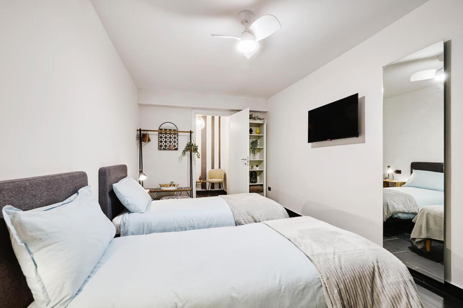 The Peaceful Apartament Close To Milan Трецано сул Навильо Екстериор снимка